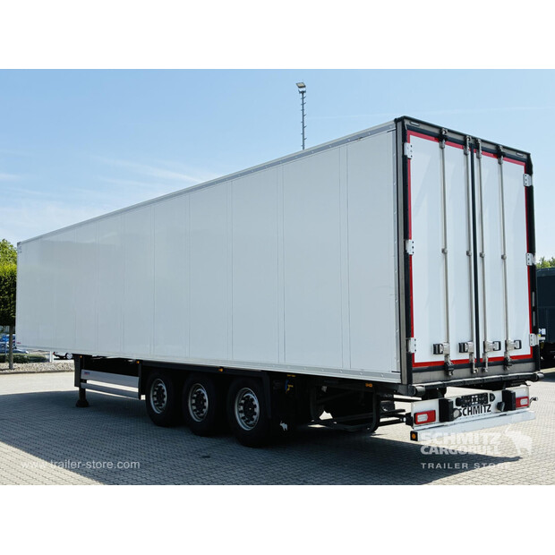 2020 Schmitz Cargobull OTHERS-46966616