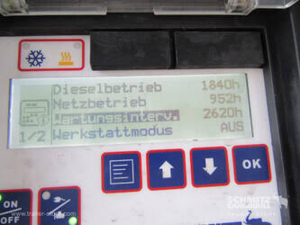2020-schmitz-cargobull-others-1407647-46966617