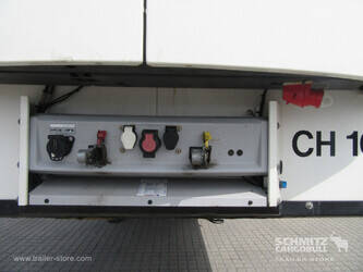 2020-schmitz-cargobull-others-1407647-46966620