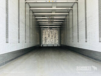 2020-schmitz-cargobull-others-1407647-46966621