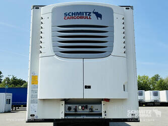 2020-schmitz-cargobull-others-1407647-46966622
