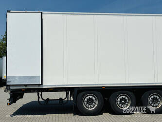 2020-schmitz-cargobull-others-1407647-46966623