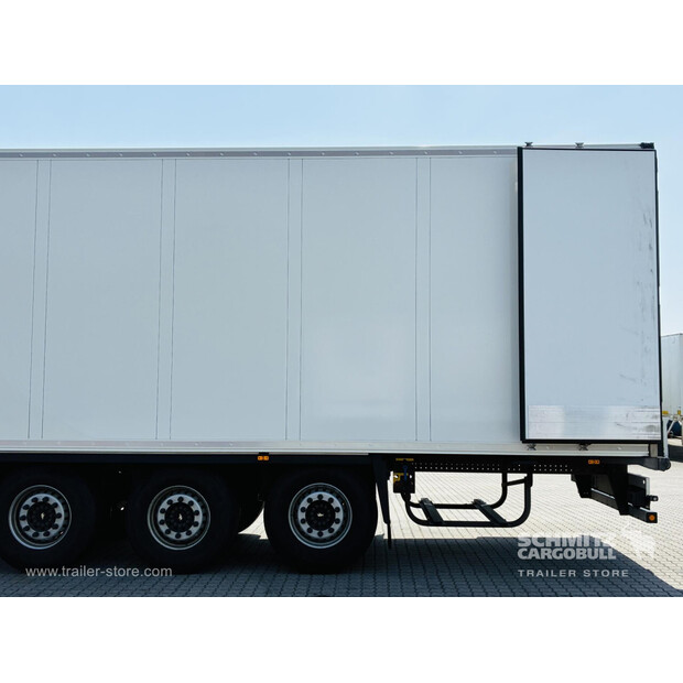 2020 Schmitz Cargobull OTHERS-46966624