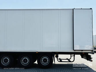 2020-schmitz-cargobull-others-1407647-46966624