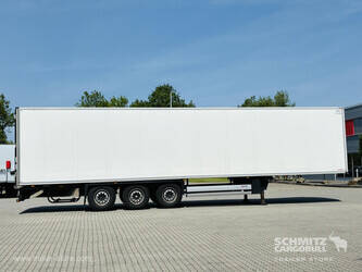2020-schmitz-cargobull-others-1407647-46966625