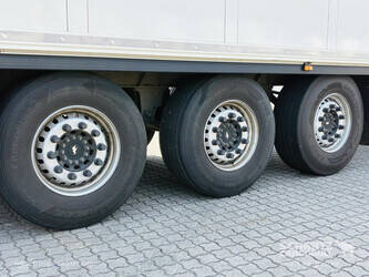 2020-schmitz-cargobull-others-1407647-46966626