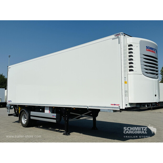 2025 Schmitz Cargobull OTHERS-46966627