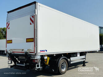 2025-schmitz-cargobull-others-1446045-46966628