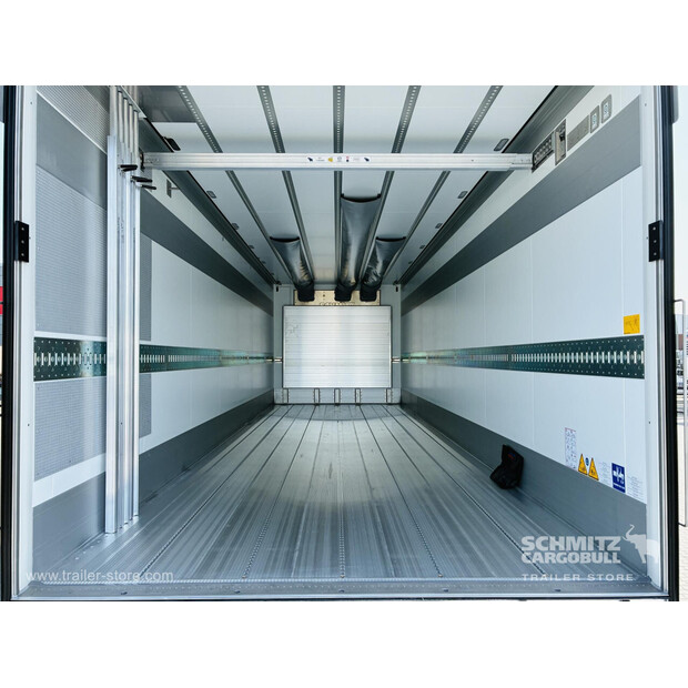 2025 Schmitz Cargobull OTHERS-46966629