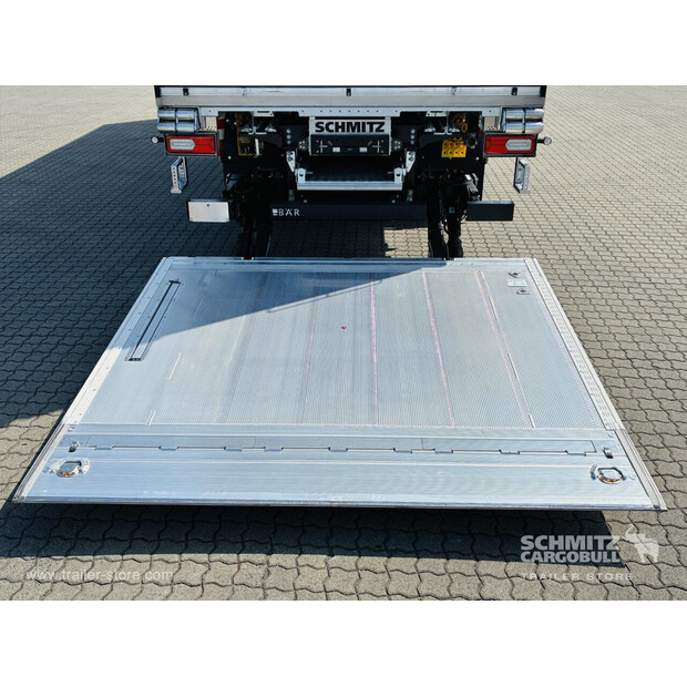 2025 Schmitz Cargobull OTHERS-46966630