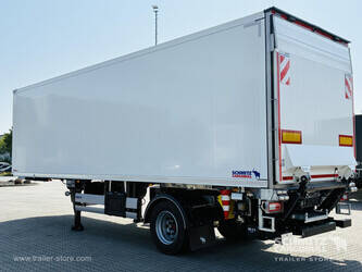 2025-schmitz-cargobull-others-1446045-46966631