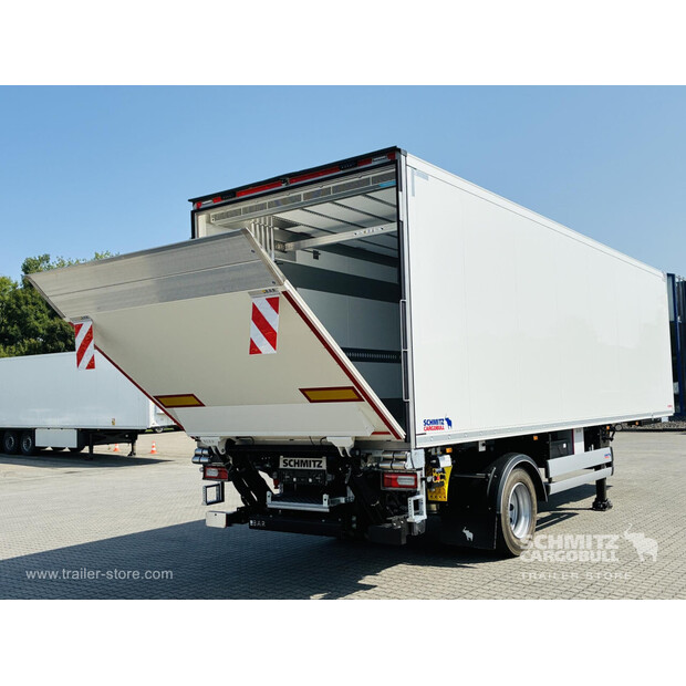 2025 Schmitz Cargobull OTHERS-46966634