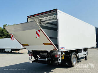 2025-schmitz-cargobull-others-1446045-46966634