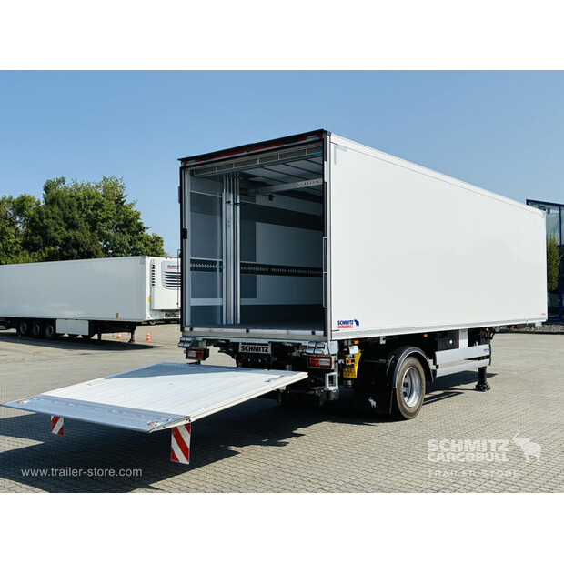 2025 Schmitz Cargobull OTHERS-46966635