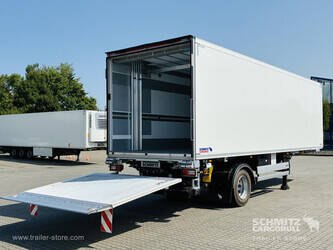 2025-schmitz-cargobull-others-1446045-46966635