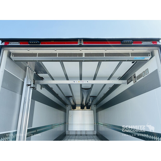 2025 Schmitz Cargobull OTHERS-46966636