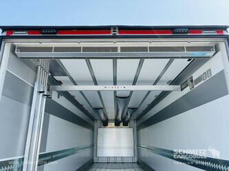 2025-schmitz-cargobull-others-1446045-46966636