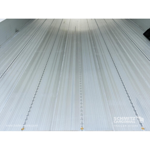 2025 Schmitz Cargobull OTHERS-46966637