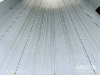 2025-schmitz-cargobull-others-1446045-46966637