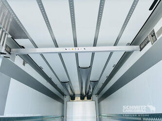 2025-schmitz-cargobull-others-1446045-46966638