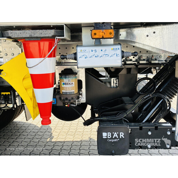 2025 Schmitz Cargobull OTHERS-46966640