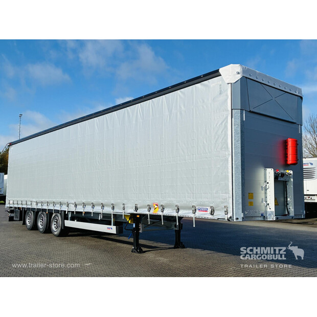 2025 Schmitz Cargobull OTHERS-46966642