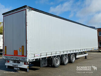 2025-schmitz-cargobull-others-1446262-46966643