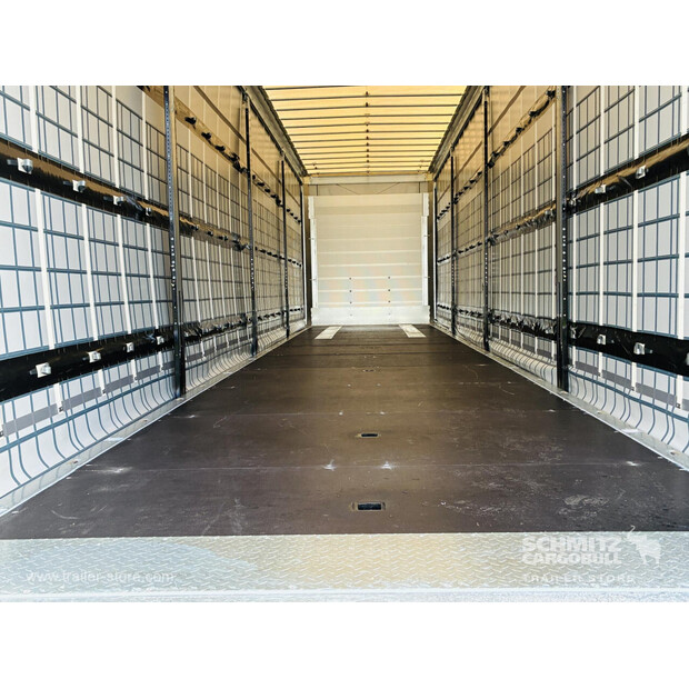 2025 Schmitz Cargobull OTHERS-46966644