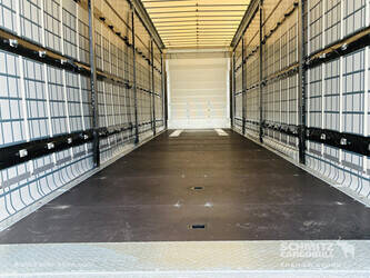 2025-schmitz-cargobull-others-1446262-46966644
