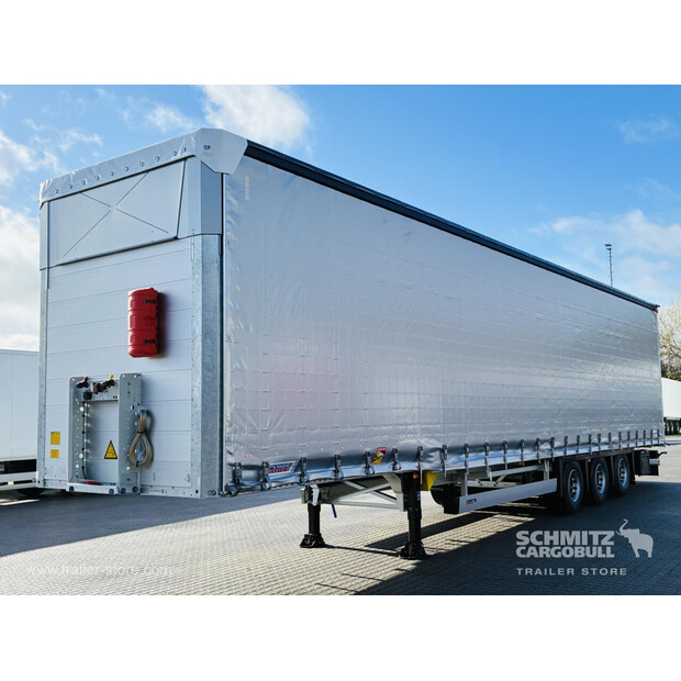 2025 Schmitz Cargobull OTHERS-46966645