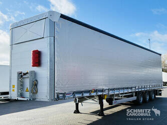2025-schmitz-cargobull-others-1446262-46966645