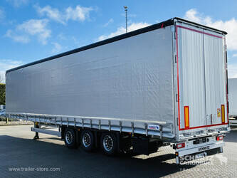 2025-schmitz-cargobull-others-1446262-46966646