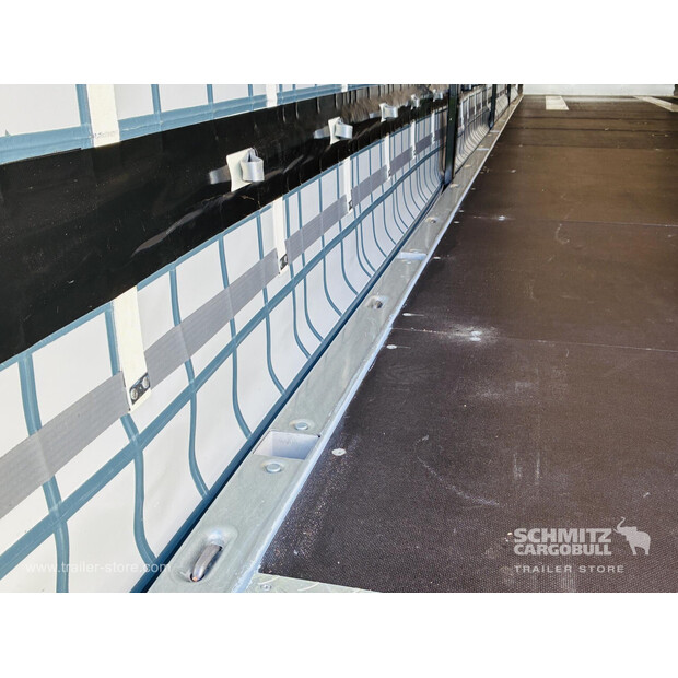 2025 Schmitz Cargobull OTHERS-46966648