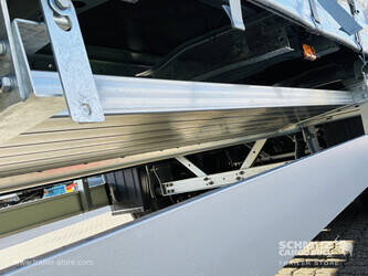 2025-schmitz-cargobull-others-1446262-46966650