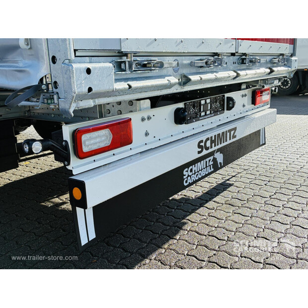2025 Schmitz Cargobull OTHERS-46966652