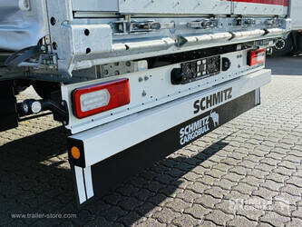 2025-schmitz-cargobull-others-1446262-46966652