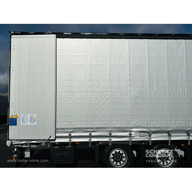 2025 Schmitz Cargobull OTHERS-46966653