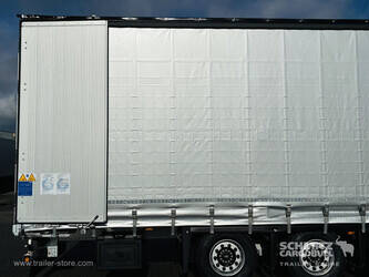 2025-schmitz-cargobull-others-1446262-46966653