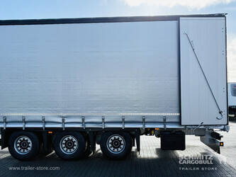 2025-schmitz-cargobull-others-1446262-46966654