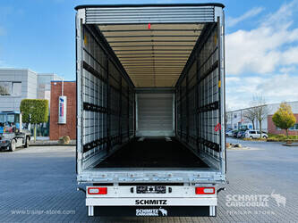 2025-schmitz-cargobull-others-1446262-46966655
