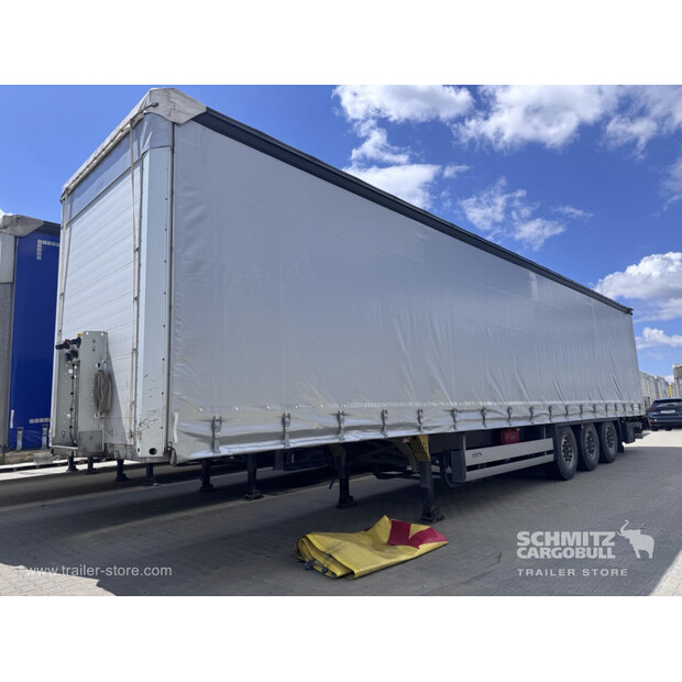 2022 Schmitz Cargobull OTHERS-46966657