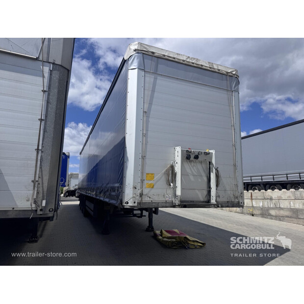2022 Schmitz Cargobull OTHERS-46966658