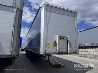 2022-schmitz-cargobull-others-1446316-46966658