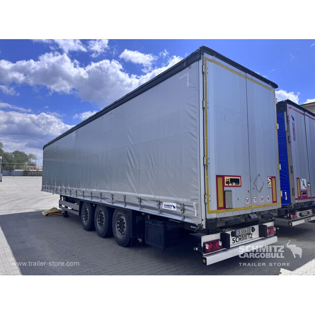 2022 Schmitz Cargobull OTHERS-46966659