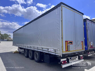 2022-schmitz-cargobull-others-1446316-46966659