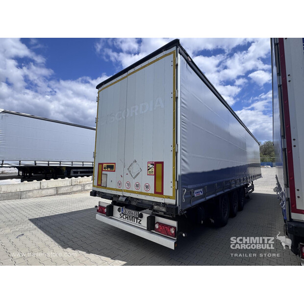 2022 Schmitz Cargobull OTHERS-46966660