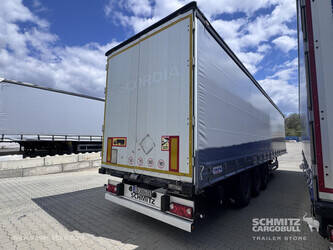 2022-schmitz-cargobull-others-1446316-46966660