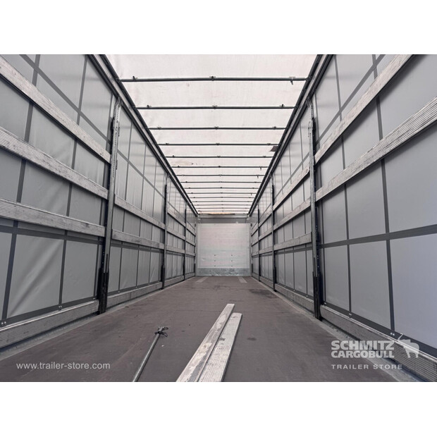 2022 Schmitz Cargobull OTHERS-46966661