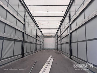 2022-schmitz-cargobull-others-1446316-46966661