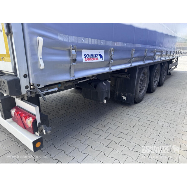 2022 Schmitz Cargobull OTHERS-46966662